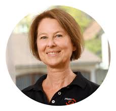 Behandlungsteam Ehlert