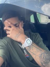 Photos by Felipe Tobias