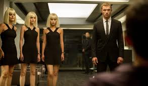 Transporter 3 cast available at alibaba.com and experience spectacular results. Review The Transporter Refueled Has A New Guy Behind The Wheel The New York Times