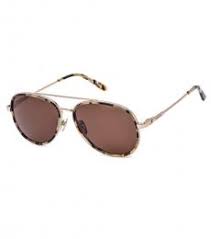 Check spelling or type a new query. Calvin Klein India Buy Watches Bags Belts Sunglasses Online At Darveys