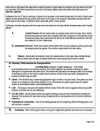 3rd Or 4th Grade Poetry Lesson Plan Cinquains Common Core L3 3 4 3 W3 5 W4 5 Poetry Lessons Poetry Lesson Plans Common Core