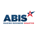 ABIS, Inc. | Houston TX