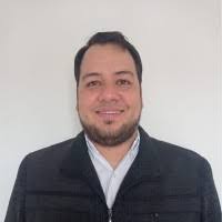 100+ "Sergio Tovar" profiles