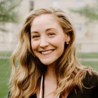 Katherine Baer Email & Phone Number