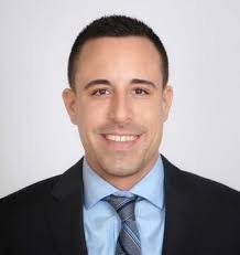 142 Pawcatuck Ave, Pawcatuck, CT 06379