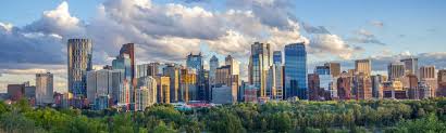 See bbb rating, reviews, complaints, & more. Calgary Real Estate Development Services