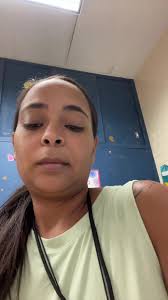 My students loved this. They really think I’m psychic. #1stgradeteacher  #teachersoftiktok #woodside1stgradelearners #teachersontiktok