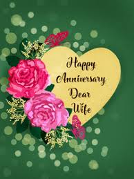 5 out of 5 stars. Free Printable Anniversary Cards Create And Print Free Printable Anniversary Cards At Home