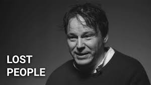 FocaalBlog: David Graeber LSE Tribute Seminar: Lost People