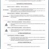 También se utiliza habitualmente su abreviatura, cv. 1