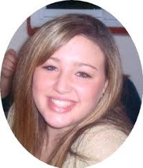 Alli Leander Jackson LeMaster (1992-2007)