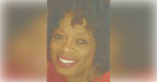 Obituary information for Cheryl Marie McDonald