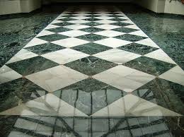 These marble flooring designs will make your home marvellous and magnificent. 44 Marble On Floor Ideas Floor Design Marble Floor Flooring