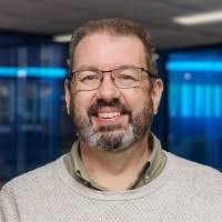 80+ "Bacchus" profiles