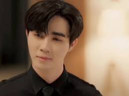 Cutie Pie Series Episode 5 Full Kiss Episode