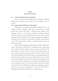 Proposal adalah pengajuan dana untuk sebuah kegiatan yang diadakan disekolah, tempat ibadah, ataupun kegiatan umum di masyarakat. Http Elib Unikom Ac Id Download Php Id 232300