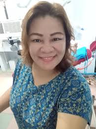 Hello cold Sunday morning ayna banda mabini elementary school baguio...