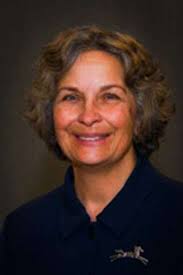 UI professor says Athletic Department should have mitigated perceived  conflict of interest