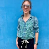 100+ "'.. Anna'h" profiles