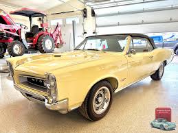 Image result for Candlelite Cream 1966 GTO