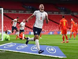 Free mathematical football predictions and tips for today matches. Preview England Vs Belgium Prediction Team News Lineups