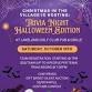 Trivia Night: Halloween Edition event image