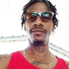 Terrence Lee (@terrencethegenerallee) • Facebook