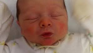 Oswego County TodayCarlos Torres