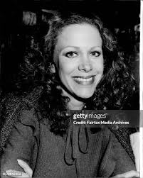 56 Connie Bailey Photos & High Res Pictures