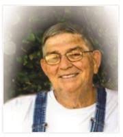 Darrell Chadwick Obituary (1942