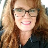 Anthony Sahli Email & Phone Number