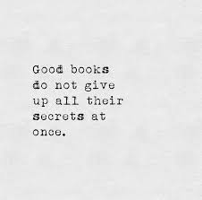 We did not find results for: Quotes About Life Tumblr Bestquotes Part 24