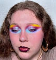 Helga Hoffmann (hoffmannhelga136)