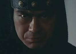 Not only has he been immortalized in pop culture (played repeatedly by the actor sonny chiba, both in the japanese television show shadow warriors and in tarantino's kill bill films), but his name lines the streets of tokyo. The Secrets Of Hattori Hanzo And Quentin Tarantino Falcon At The Movies