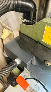 Image result for site:byggahus.se svarvning