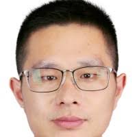 90+ "Yanwen Sun" profiles