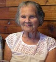 Richmond neighbors: Obituaries for January 28