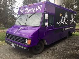 Best vegetarian friendly restaurants in woodinville, washington: Where You Can Find Awesome Food Trucks In Woodinville This Week And On The Weekend Woodinville Wine Blog