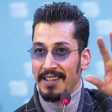 Watch Newcastle (2018) Full Movie Online