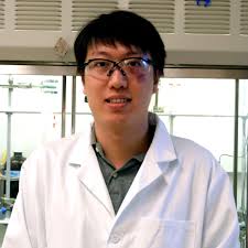 Members: Snaddon Group: Indiana University Bloomington