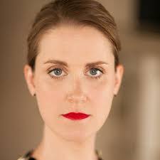 Julia Taylor's Instagram, Twitter & Facebook