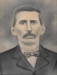 William Alexander Barlow's Family History in Alabama and Florida