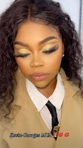 Kevin-Georges (@kevin.georges) • Instagram photos and videos