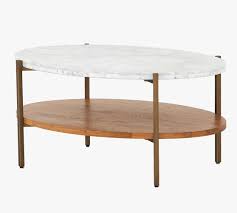 We did not find results for: Modern 36 Oval Marble Coffee Table Pottery Barn