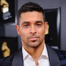Wilmer valderrama played kyle diaz in season twelve of grey's anatomy. Wilmer Valderrama Wvalderrama Twitter