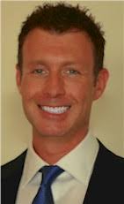 HOTEL BUSINESS REVIEW: Articles for Hotel Executives