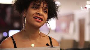 Teedra Moses's Instagram, Twitter & Facebook