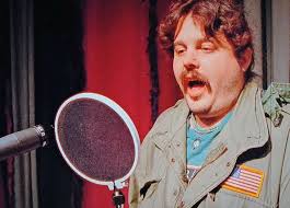 💯💯💯 A few days a week, I work at a coworking space in Eau Claire called  “The Coven” and you KNOW how I pronounce that every time I say it aloud… 😅