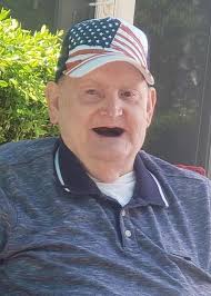 Jimmy Johnson Obituary