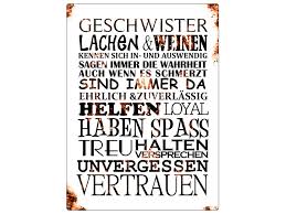 Sprüche Und Zitate Geschwister Sprüche Und Zitate